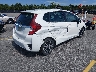 3HGGK5H81FM****** Salvamento y Destrozados 2015 Honda Fit en Estado de Carolina del Sur