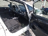3HGGK5H81FM****** Usados y Reparables 2015 Honda Fit en Estado de Carolina del Sur