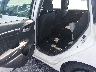 3HGGK5H81FM****** Destrozados 2015 Honda Fit en Lexington