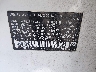 3HGGK5H81FM****** Usados 2015 Honda Fit en Lexington