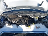 1FBAX9CG6NK****** Repairable 2022 Ford Transit in Santa Clarita