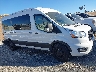 1FBAX9CG6NK****** Used 2022 Ford Transit in California State