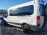 1FBAX9CG6NK****** Repairable 2022 Ford Transit in California State
