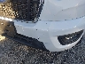 1FBAX9CG6NK****** Used 2022 Ford Transit