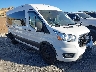 1FBAX9CG6NK****** Salvage and Wrecked 2022 Ford Transit in Santa Clarita