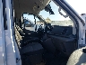 1FBAX9CG6NK****** Used and Repairable 2022 Ford Transit in California State