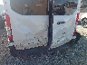 1FBAX9CG6NK****** Salvage and Repairable 2022 Ford Transit in California State