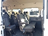 1FBAX9CG6NK****** Wrecked 2022 Ford Transit in Santa Clarita