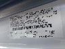 1FBAX9CG6NK****** Used 2022 Ford Transit in Santa Clarita
