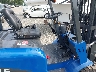 2603*** Used and Repairable 2026 Forklift Typhon Vigor 1.5 in Maryland State