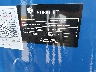 2603*** Used 2026 Forklift Typhon Vigor 1.5 in Maryland State