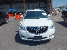 5GAKRBKD0HJ****** Usados 2017 Buick Enclave en Estado de Illinois