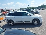 5GAKRBKD0HJ****** Reparables 2017 Buick Enclave en Estado de Illinois