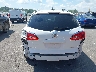 5GAKRBKD0HJ****** Usados 2017 Buick Enclave