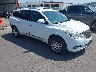 5GAKRBKD0HJ****** Salvamento y Destrozados 2017 Buick Enclave en Saint Louis