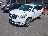 5GAKRBKD0HJ****** Usados y Reparables 2017 Buick Enclave en Saint Louis