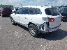 5GAKRBKD0HJ****** Salvamento y Reparables 2017 Buick Enclave en Saint Louis