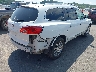 5GAKRBKD0HJ****** Salvamento y Destrozados 2017 Buick Enclave en Estado de Illinois
