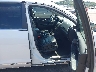 5GAKRBKD0HJ****** Usados y Reparables 2017 Buick Enclave en Estado de Illinois