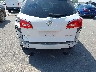 5GAKRBKD0HJ****** Salvamento y Reparables 2017 Buick Enclave en Estado de Illinois