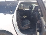 5GAKRBKD0HJ****** Destrozados 2017 Buick Enclave en Saint Louis