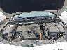 1G11D5RR8DF****** Reparables 2013 Chevrolet Malibu en Spokane