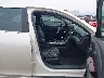 1G11D5RR8DF****** Usados y Reparables 2013 Chevrolet Malibu en Estado de Washington