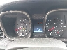 1G11D5RR8DF****** Salvamento y Reparables 2013 Chevrolet Malibu en Estado de Washington