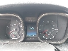 1G11D5RR8DF****** Salvamento 2013 Chevrolet Malibu en Spokane