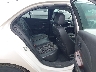 1G11D5RR8DF****** Destrozados 2013 Chevrolet Malibu en Spokane