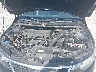 KNAFT4A2XB5****** Repairable 2011 Kia Forte in Dayton