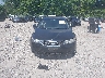 KNAFT4A2XB5****** Used 2011 Kia Forte in Ohio State