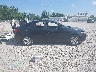 KNAFT4A2XB5****** Repairable 2011 Kia Forte in Ohio State