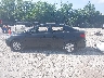 KNAFT4A2XB5****** Salvage 2011 Kia Forte