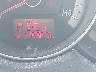 KNAFT4A2XB5****** Wrecked 2011 Kia Forte