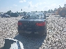 KNAFT4A2XB5****** Used 2011 Kia Forte