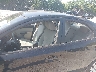 KNAFT4A2XB5****** Repairable 2011 Kia Forte