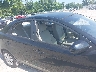 KNAFT4A2XB5****** Salvage and Wrecked 2011 Kia Forte in Dayton