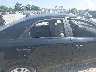 KNAFT4A2XB5****** Used and Repairable 2011 Kia Forte in Dayton