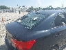 KNAFT4A2XB5****** Salvage and Repairable 2011 Kia Forte in Dayton