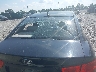 KNAFT4A2XB5****** Salvage and Wrecked 2011 Kia Forte in Ohio State