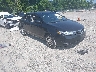 KNAFT4A2XB5****** Salvage and Wrecked 2011 Kia Forte in Dayton