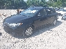 KNAFT4A2XB5****** Used and Repairable 2011 Kia Forte in Dayton
