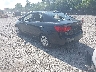 KNAFT4A2XB5****** Salvage and Repairable 2011 Kia Forte in Dayton