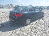 KNAFT4A2XB5****** Salvage and Wrecked 2011 Kia Forte in Ohio State