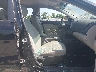 KNAFT4A2XB5****** Used and Repairable 2011 Kia Forte in Ohio State