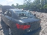 KNAFT4A2XB5****** Salvage and Repairable 2011 Kia Forte in Ohio State