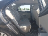 KNAFT4A2XB5****** Wrecked 2011 Kia Forte in Dayton