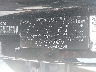 KNAFT4A2XB5****** Used 2011 Kia Forte in Dayton