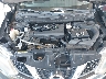 5N1AT2MT4EC****** Reparables 2014 Nissan Rogue en Orlando North